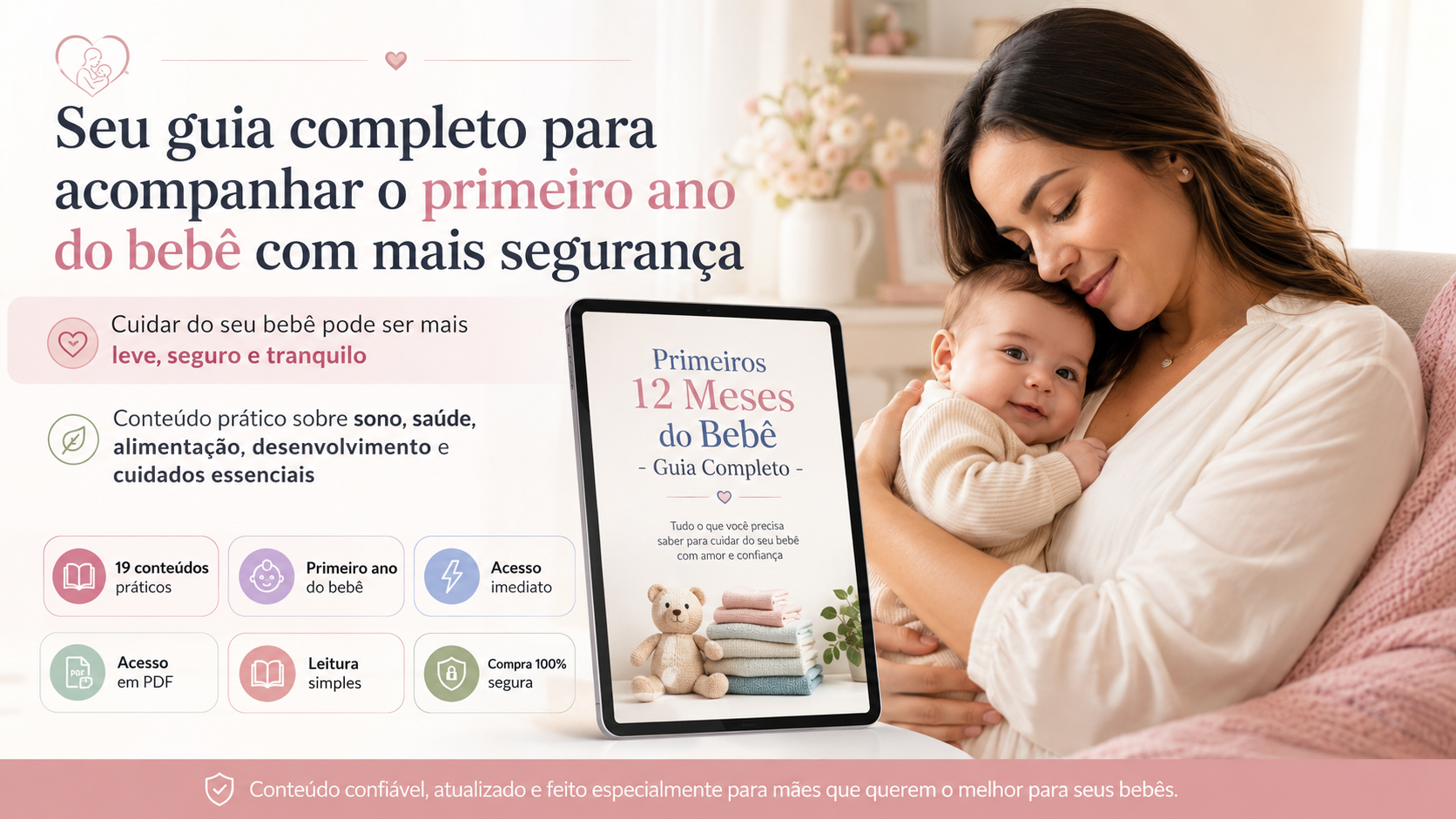 Banner Checkout