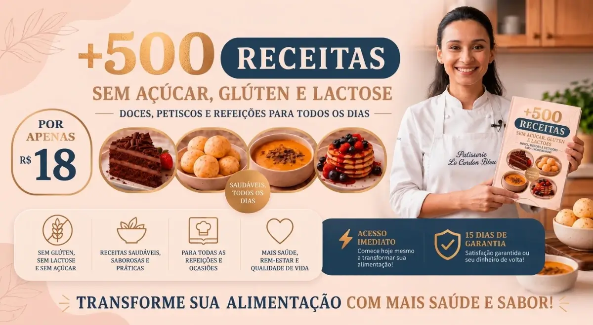 chef-leticia-500
