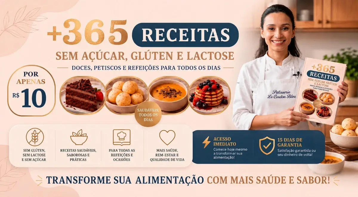chef-leticia-365