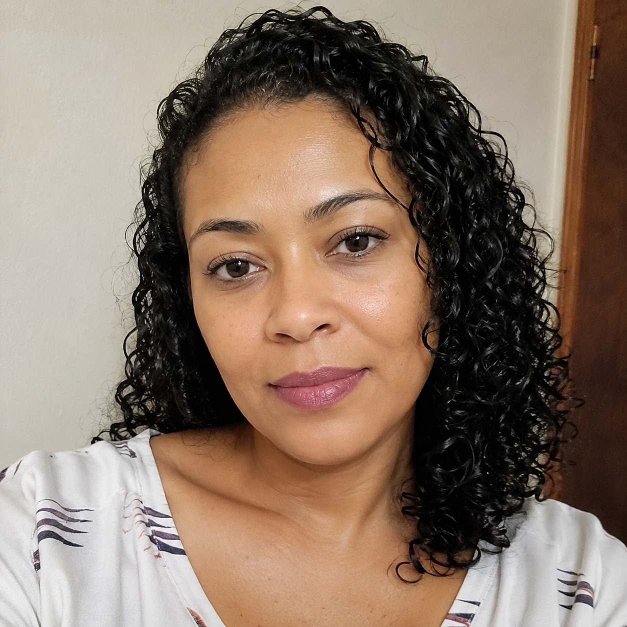 Foto de Janira